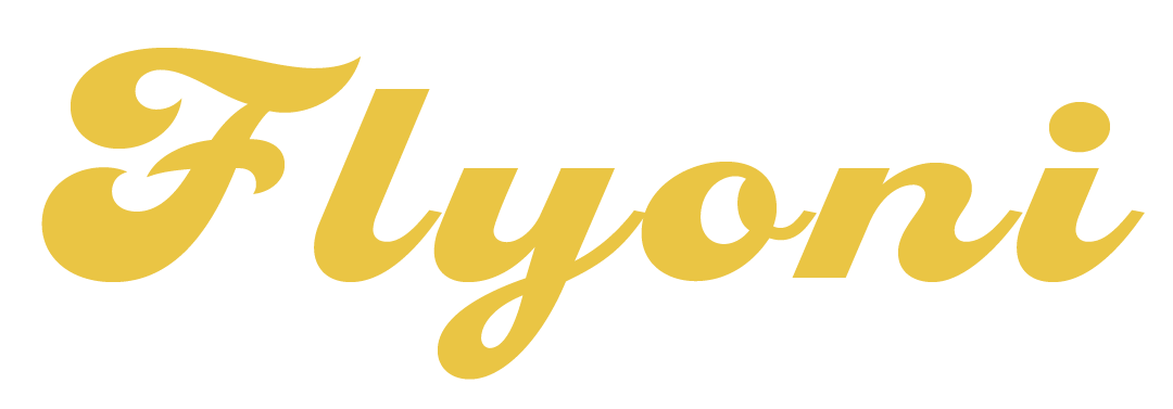 FLYONI